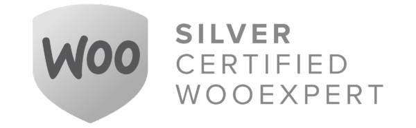 WooExpert Certified