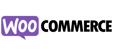 eCommerce
