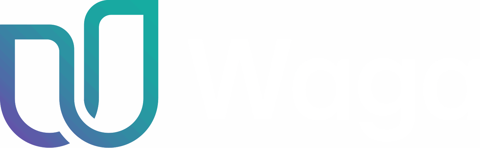 Waga | Web & eCommerce Agency